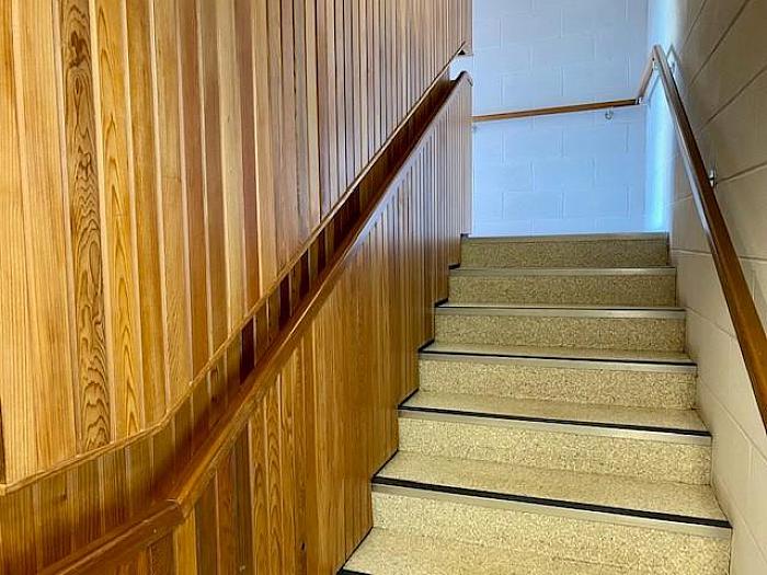 Unit 2 Maine Business Centre