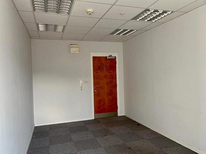 Unit 2 Maine Business Centre