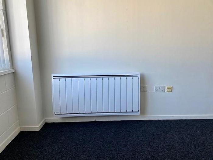 Unit 6 Maine Business Centre