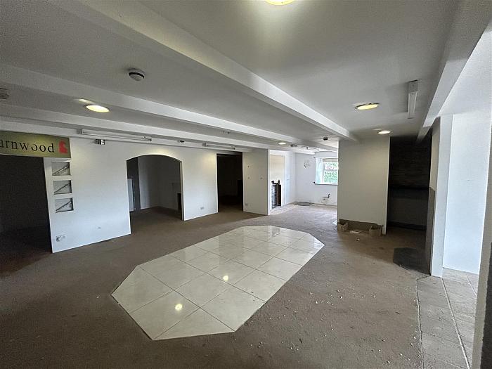 Unit 5, Woodhill Business Park Ballymena Road