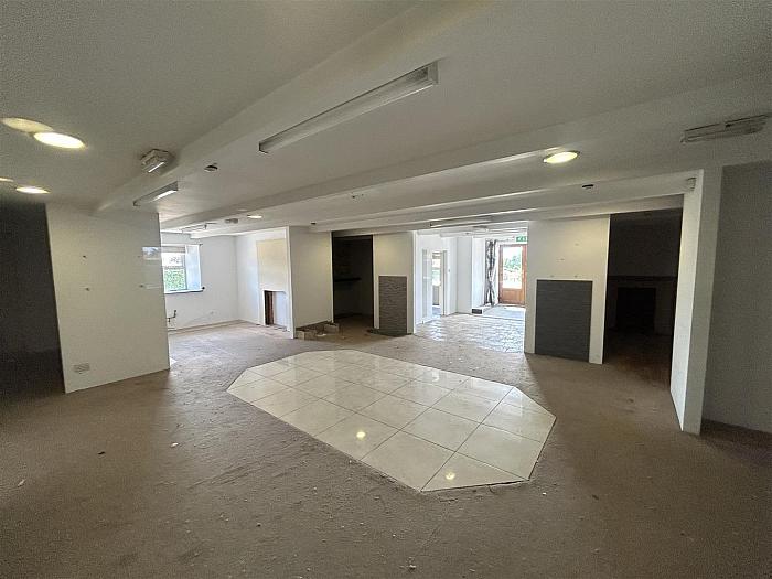 Unit 5, Woodhill Business Park Ballymena Road