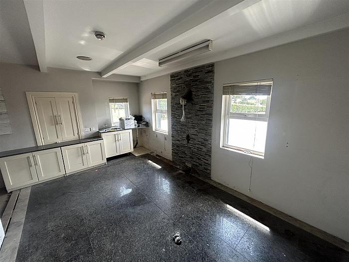 Unit 5, Woodhill Business Park Ballymena Road