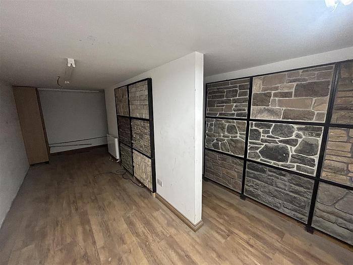 Unit 5, Woodhill Business Park Ballymena Road