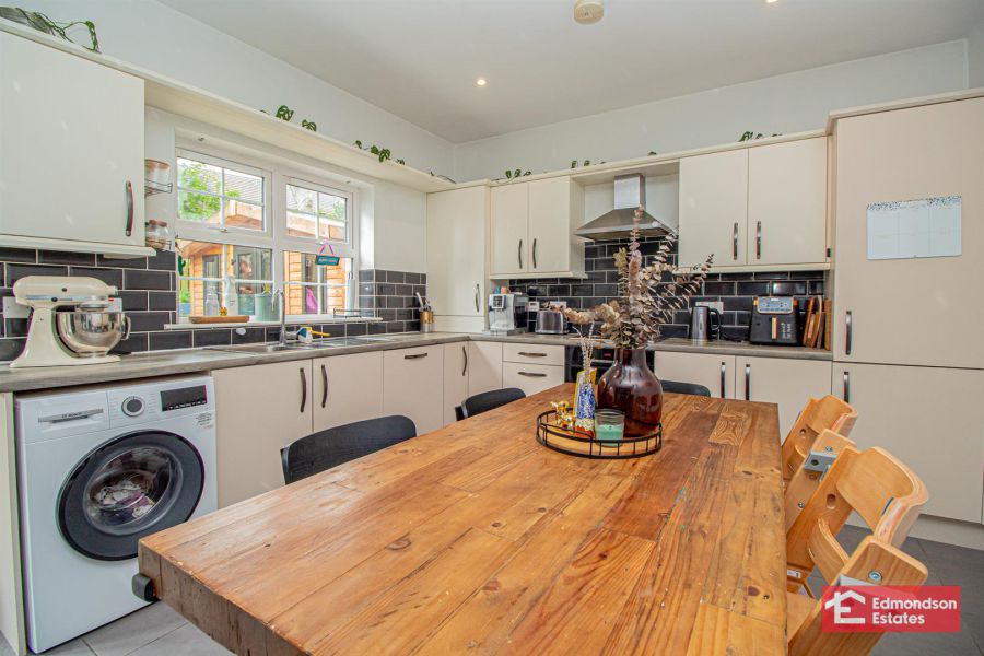 9 Beech Hill
