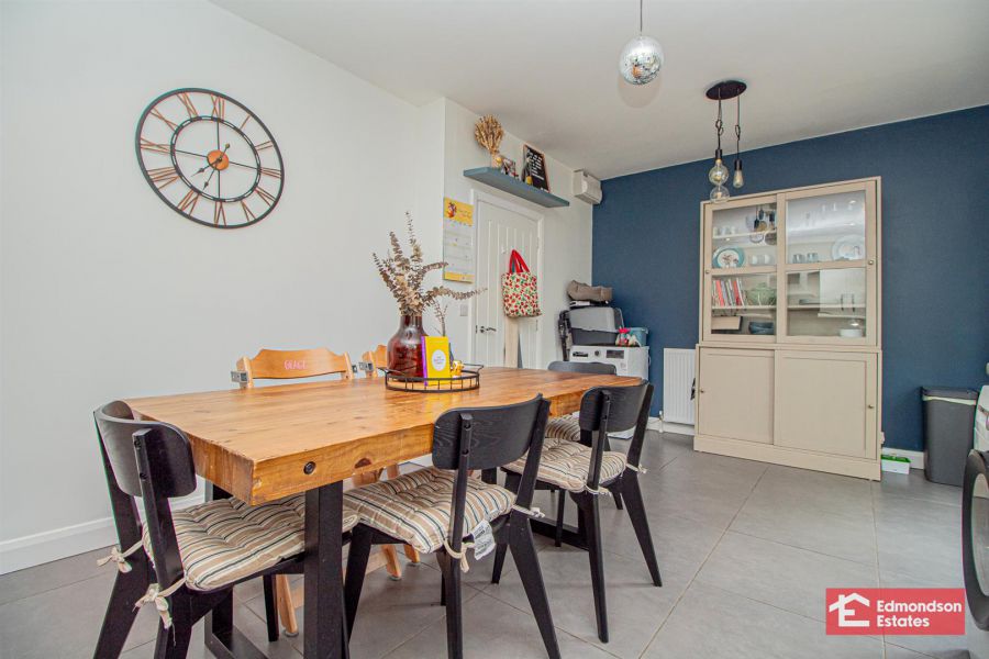 9 Beech Hill
