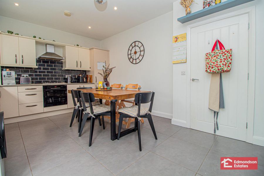 9 Beech Hill