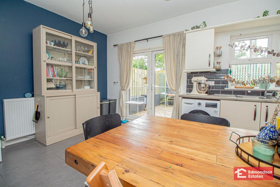 9 Beech Hill
