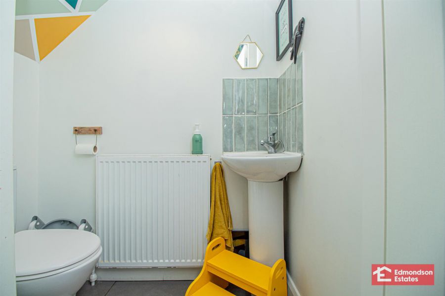 9 Beech Hill