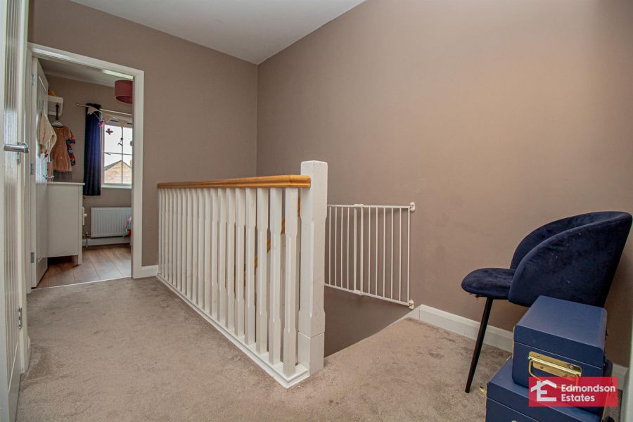 9 Beech Hill