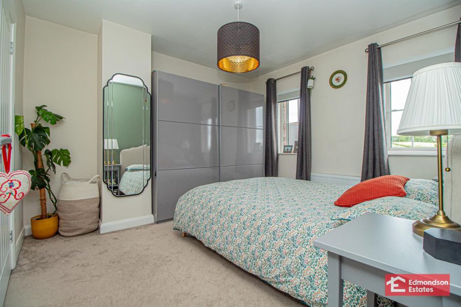 9 Beech Hill