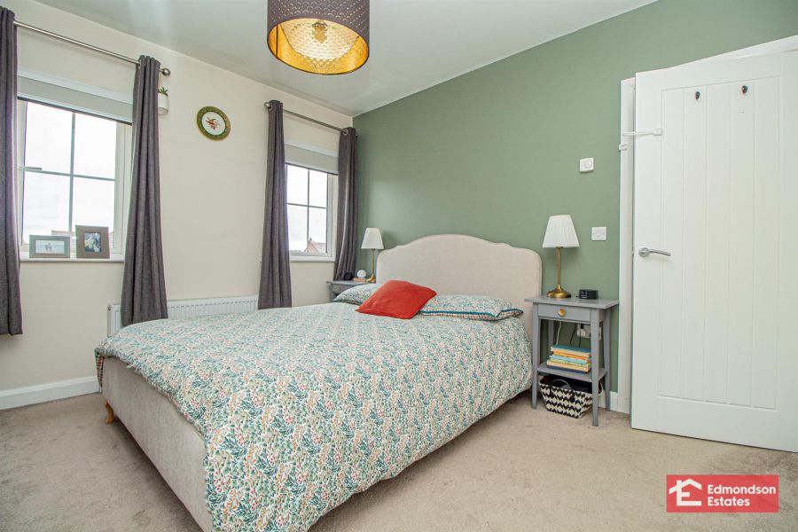 9 Beech Hill