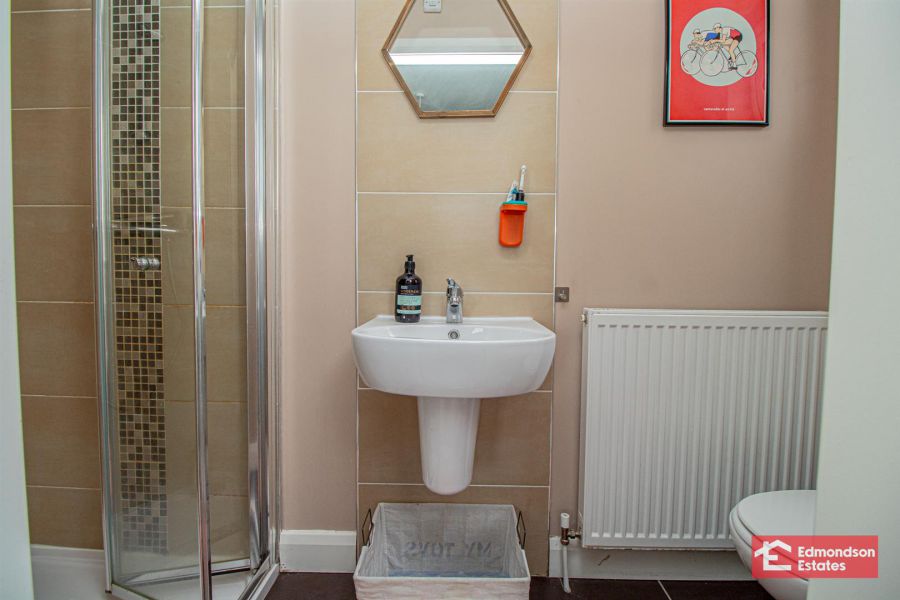 9 Beech Hill