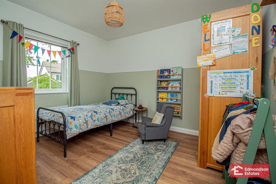9 Beech Hill