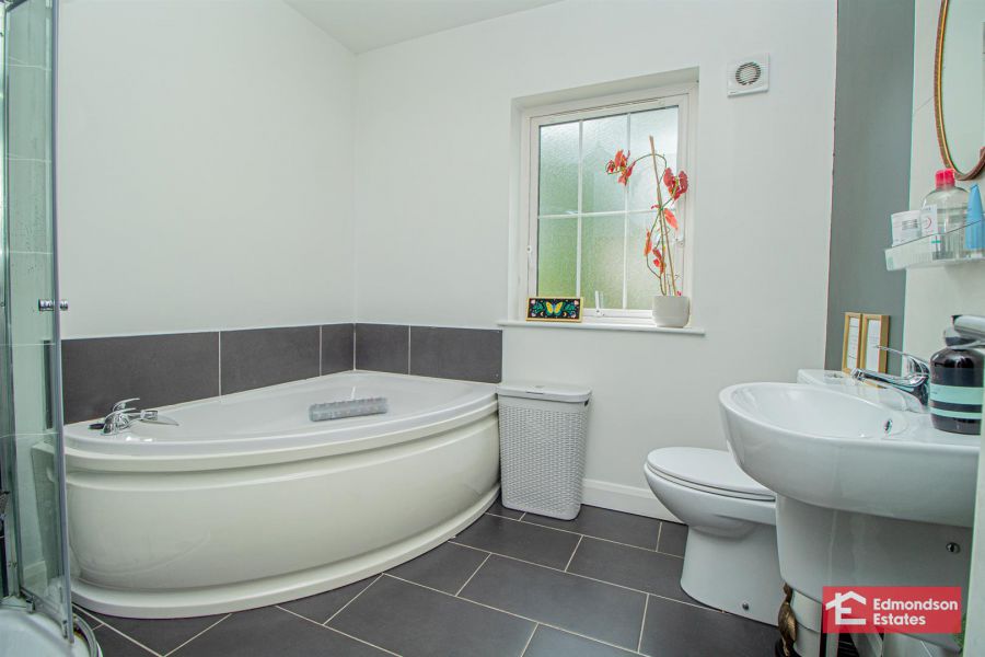 9 Beech Hill