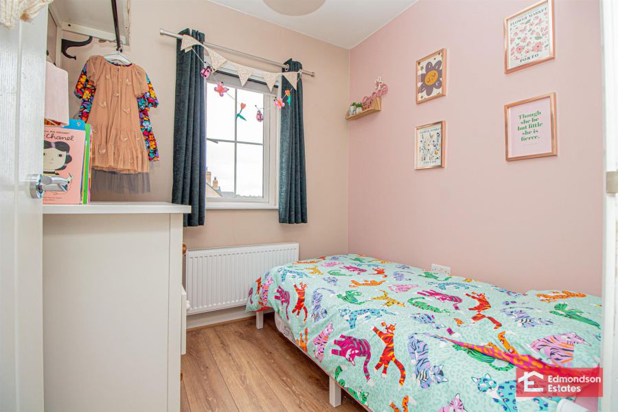 9 Beech Hill