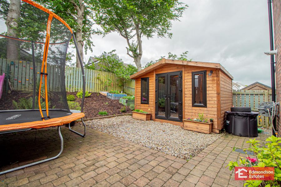 9 Beech Hill