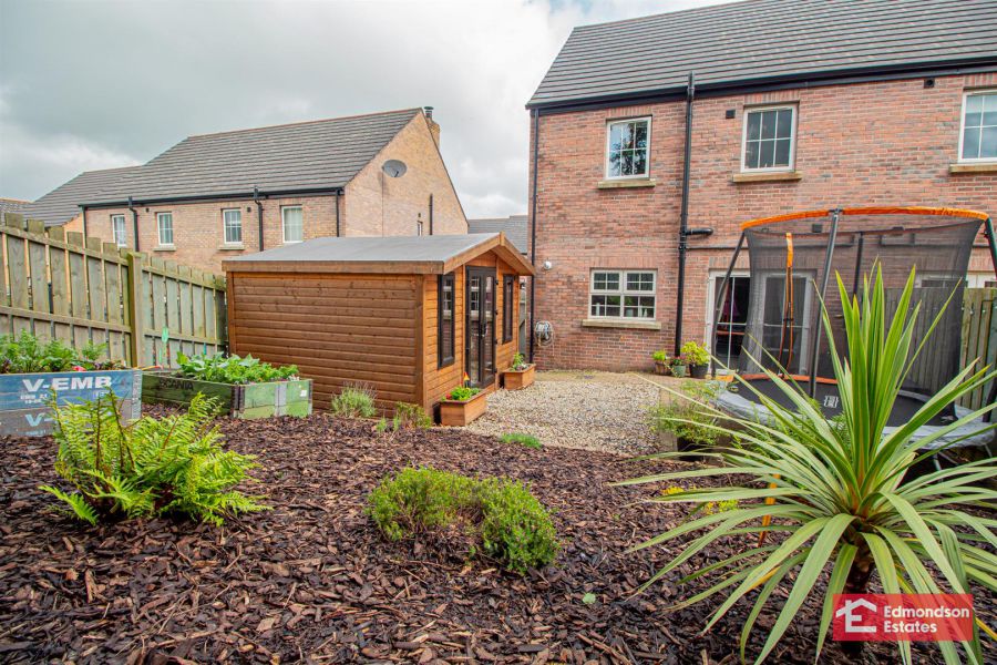 9 Beech Hill
