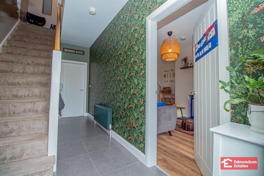 9 Beech Hill