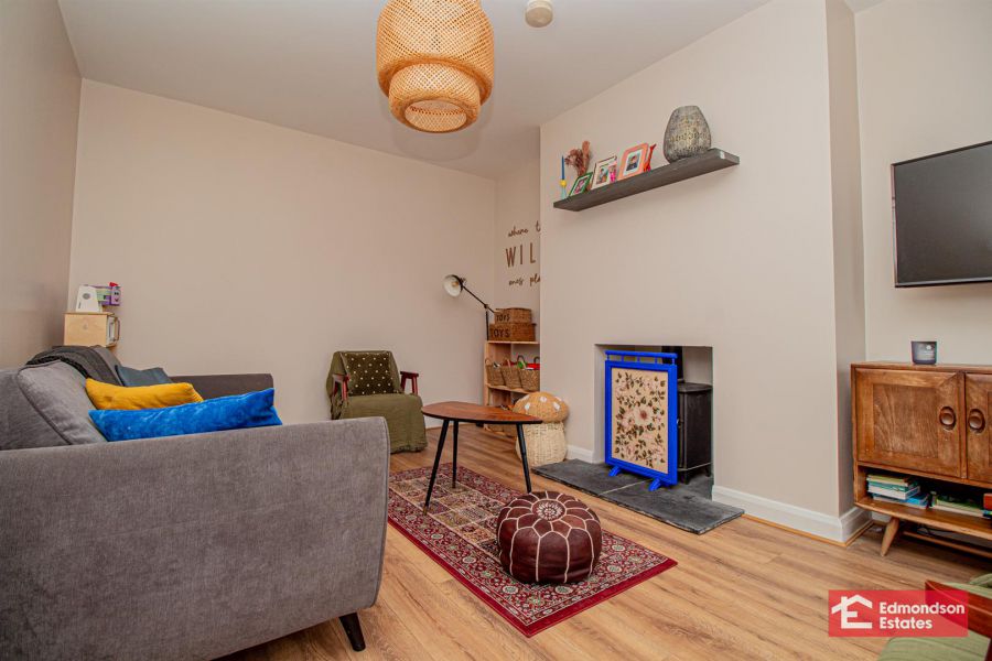 9 Beech Hill