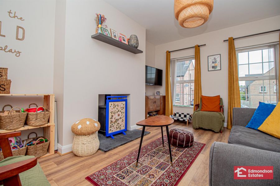 9 Beech Hill