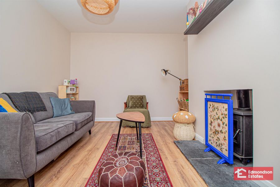 9 Beech Hill