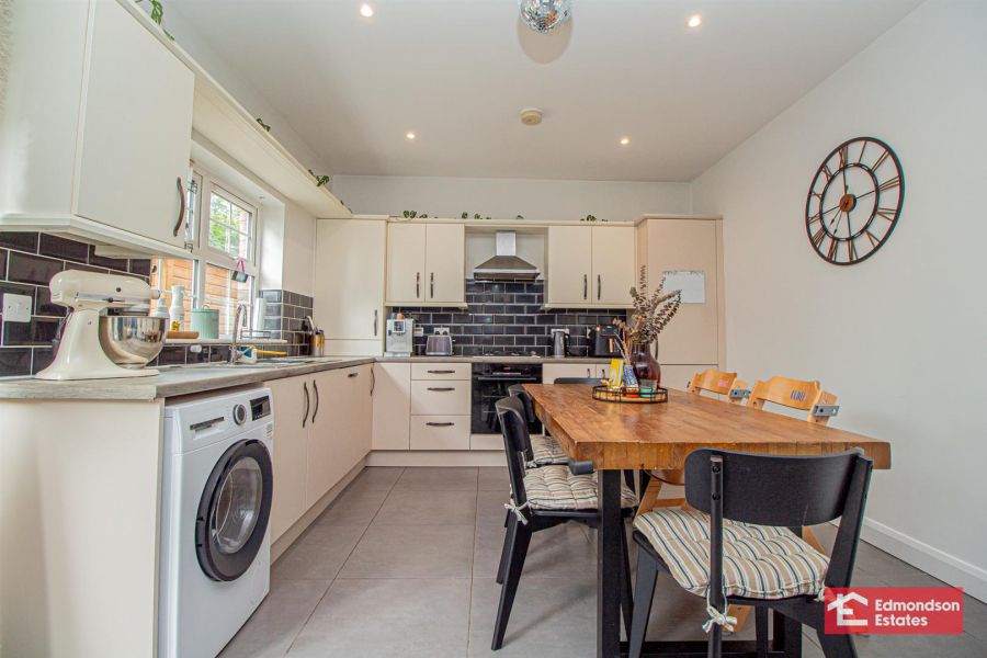 9 Beech Hill