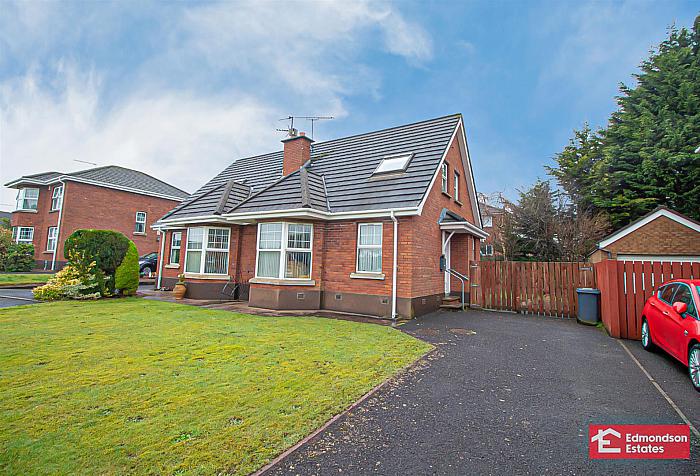 42A Parklands 42A Parklands