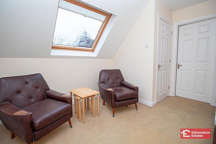 42A Parklands 42A Parklands