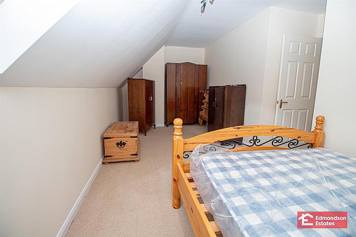 42A Parklands 42A Parklands