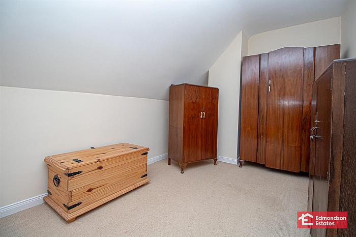 42A Parklands 42A Parklands