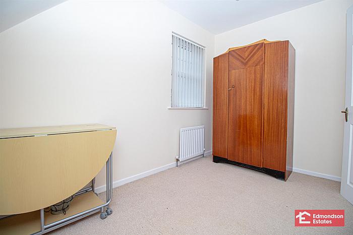 42A Parklands 42A Parklands