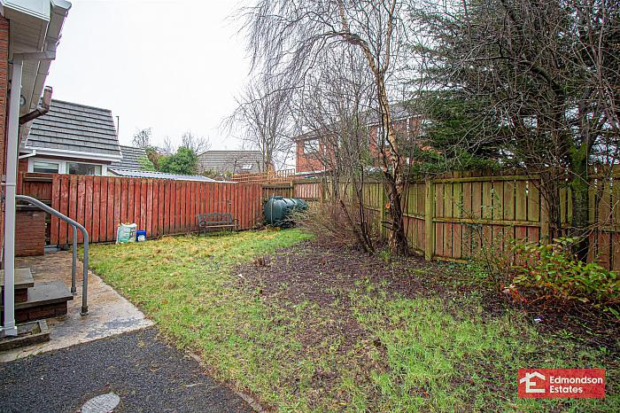 42A Parklands 42A Parklands