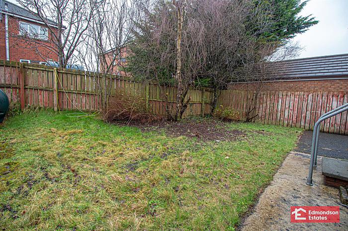 42A Parklands 42A Parklands