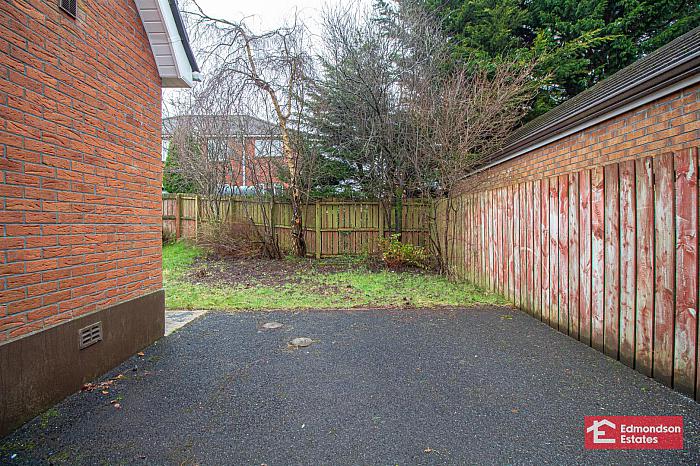 42A Parklands 42A Parklands