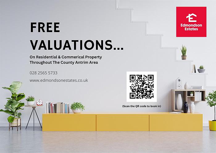 42A Parklands 42A Parklands