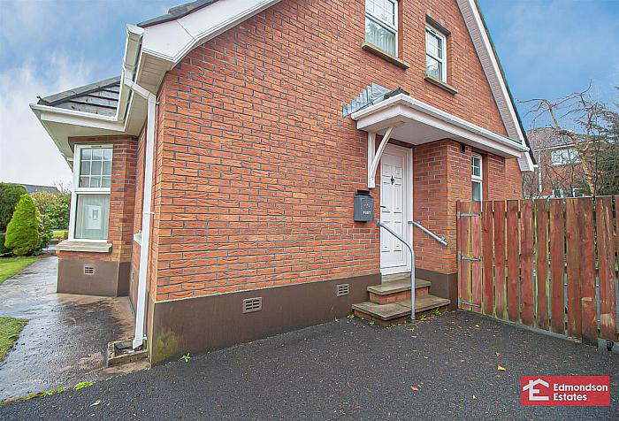 42A Parklands 42A Parklands