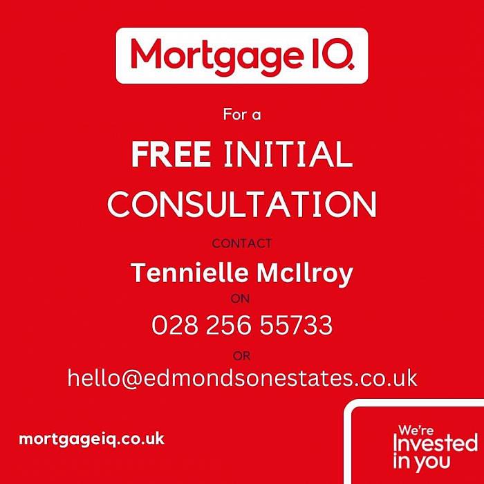 42A Parklands 42A Parklands