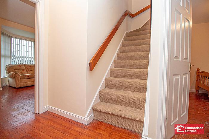 42A Parklands 42A Parklands