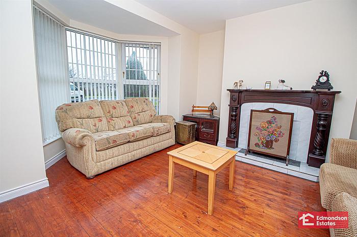 42A Parklands 42A Parklands