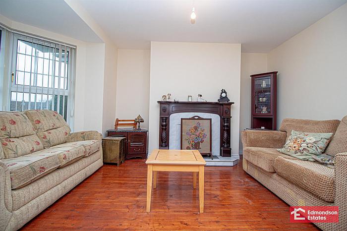 42A Parklands 42A Parklands