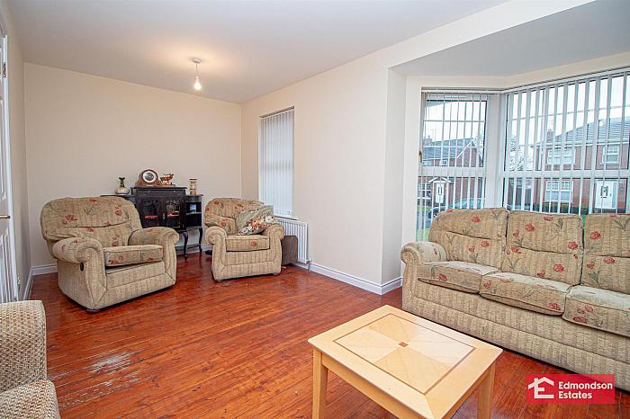 42A Parklands 42A Parklands