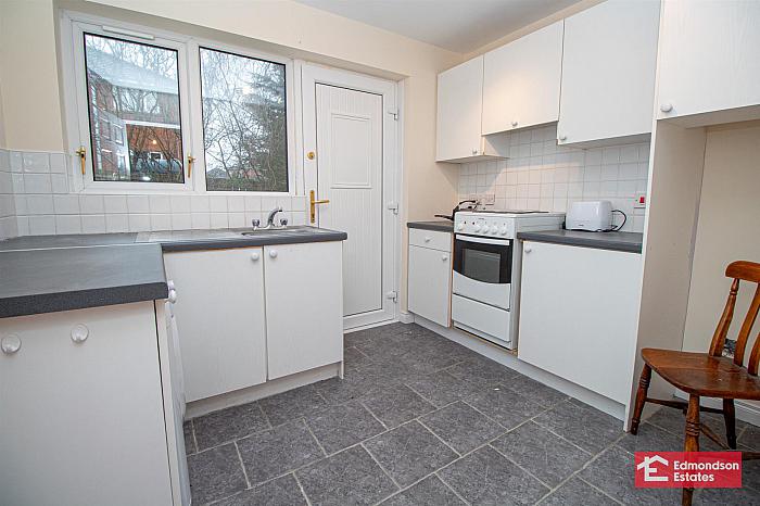 42A Parklands 42A Parklands