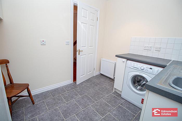 42A Parklands 42A Parklands