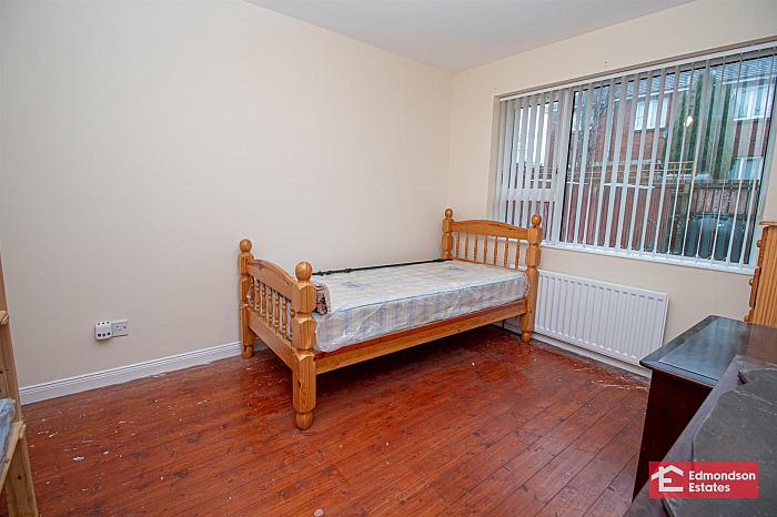 42A Parklands 42A Parklands