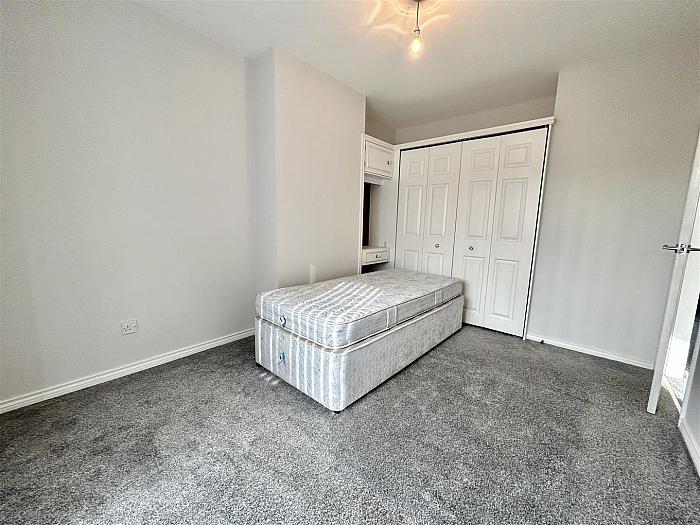 2 Farm Lodge 2 Farm Lodge