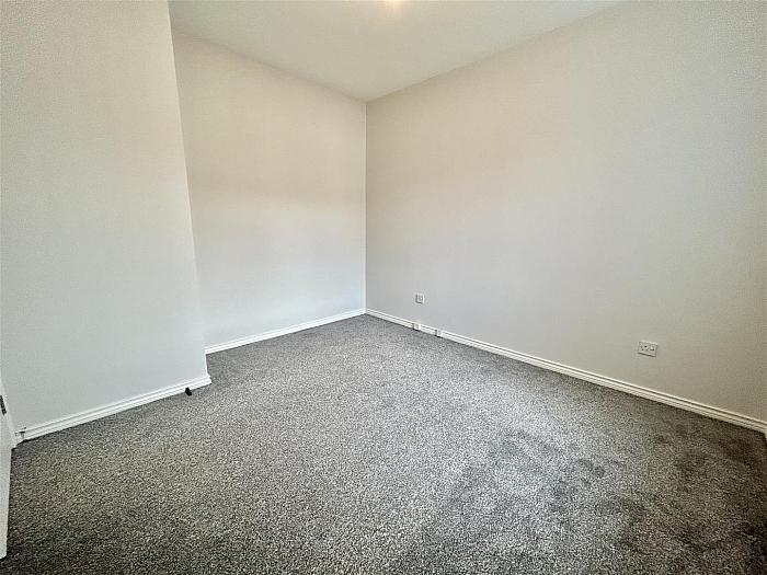 2 Farm Lodge 2 Farm Lodge