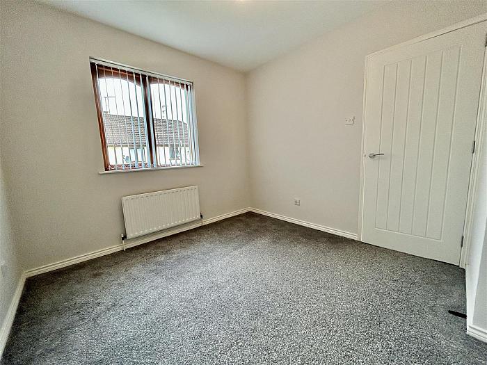 2 Farm Lodge 2 Farm Lodge