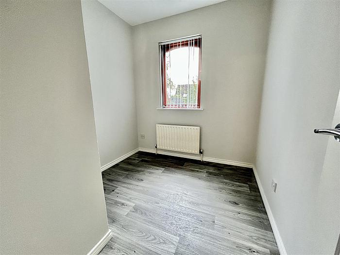 2 Farm Lodge 2 Farm Lodge