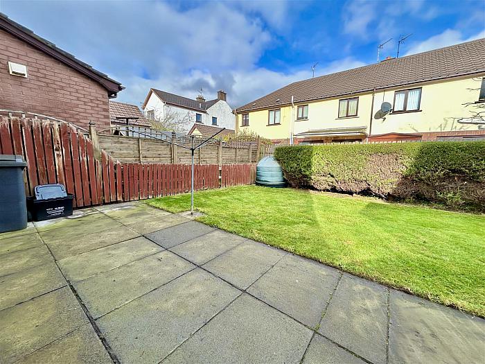 2 Farm Lodge 2 Farm Lodge