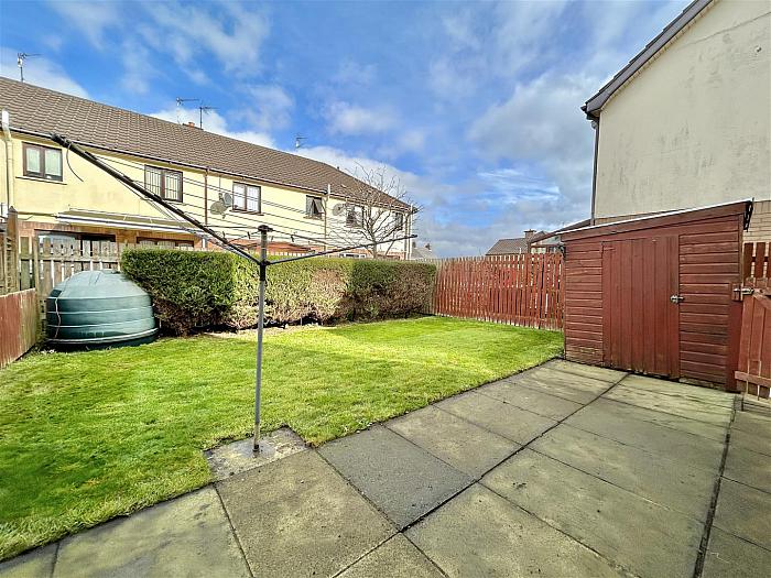 2 Farm Lodge 2 Farm Lodge